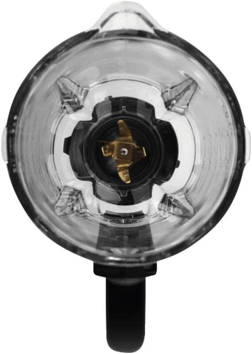 EAN 8590393366705 - Eta Storio imagen 3