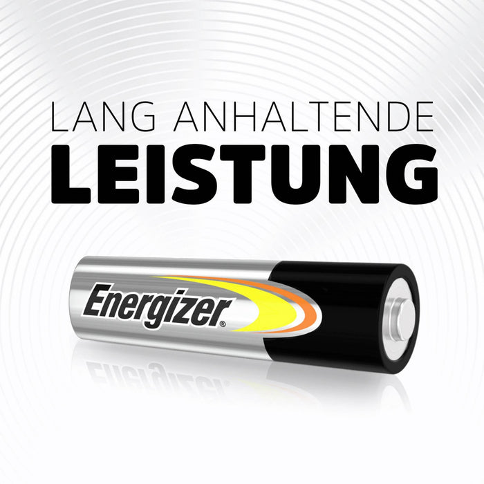 EAN 7638900435849 - Energizer E303271600 no categorizado imagen 5