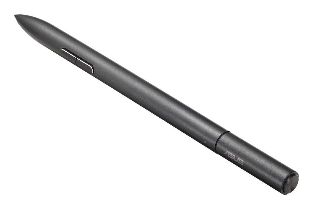 EAN 4711387171608 - ASUS Pen 2.0 SA203H lápiz digital 16,5 g Negro imagen 4
