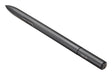 EAN 4711387171608 - ASUS Pen 2.0 SA203H lápiz digital 16,5 g Negro imagen 4