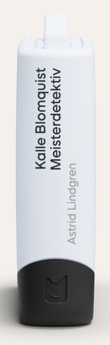 EAN 4251192175472 - tonies Astrid Lindgren imagen 3