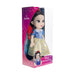 EAN 0192995230200 - Disney Princess My Friend Snow White imagen 10