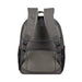 EAN 4260403579893 - Rivacase 7761 39,6 cm (15.6") Mochila Caqui imagen 2