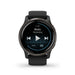 EAN 0753759271824 - Garmin Venu 2 3,3 cm (1.3") AMOLED 45.4 mm Digital 416 x 416 Pixeles Pantalla táctil Wifi GPS (satélite) imagen 31