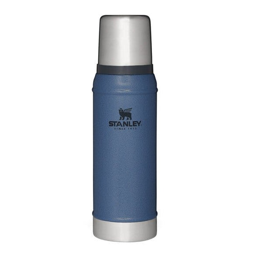 EAN 6939236418058 - Stanley Classic Uso diario 0,75 ml Acero inoxidable Azul imagen 1
