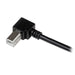 EAN 0065030851657 - StarTech.com 2m USB 2.0 cable USB Negro imagen 4