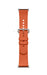 EAN 6941812763315 - Xiaomi BHR8002GL Accesorios para dispositivos vestibles inteligentes Correa Coral, Naranja Cuero imagen 1