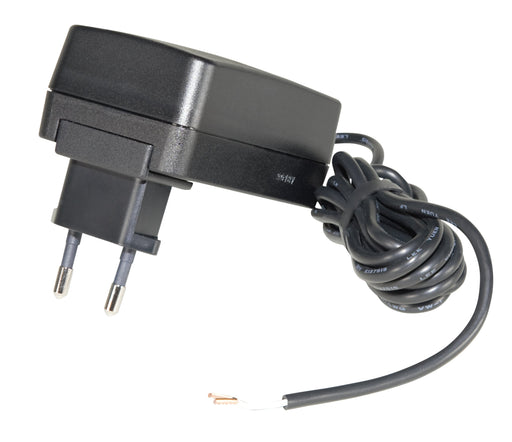 EAN 4021972015751 - AGFEO 6101575 adaptador e inversor de corriente Interior Negro imagen 1