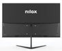 EAN 8435099531067 - Nilox NXM24FHD1441 pantalla para PC 60,5 cm (23.8") 1920 x 1080 Pixeles Full HD LED Negro imagen 4