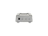 EAN 4015867109533 - LevelOne FSW-0508TX switch No administrado Fast Ethernet (10/100) Negro, Gris imagen 3