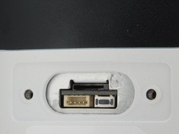 EAN 4015867202319 - LevelOne FCS-5092 cámara de vigilancia Bala (forma) Cámara de seguridad IP Interior y exterior 3200 x 180 imagen 4