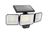 EAN 8720169269156 - Philips 8720169269156 iluminación al aire libre Iluminación de seguridad LED imagen 1