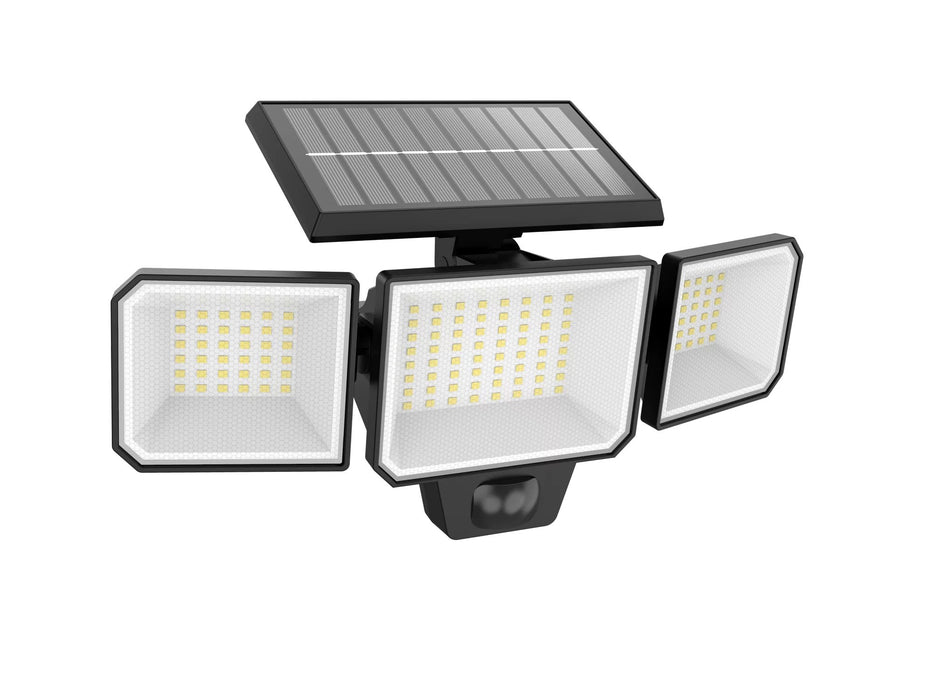 EAN 8720169269156 - Philips 8720169269156 iluminación al aire libre Iluminación de seguridad LED imagen 1