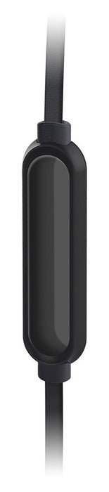 EAN 5055374711200 - Motorola EARBUDS3CS auricular y casco Auriculares Alámbrico Dentro de oído Llamadas/Música USB Tipo C Neg imagen 3