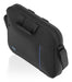 EAN 8435739901793 - AISENS ASBG-BC020-BK maletines para portátil 39,6 cm (15.6") Maletín imagen 2