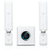 EAN 0810354025556 - AmpliFi HD router inalámbrico Gigabit Ethernet Doble banda (2,4 GHz / 5 GHz) Blanco imagen 5