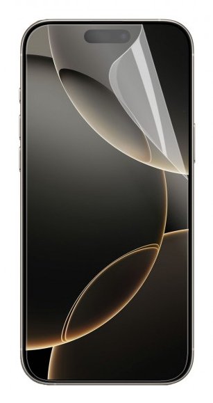 EAN 3700992533629 - Mobilis 036338 protector de pantalla o trasero para teléfono móvil Apple 1 pieza(s) imagen 1