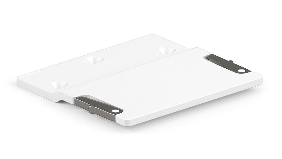 EAN 4251364740453 - PureLink M2-MNT-2001 parte y pieza de mobiliario para ordenador imagen 1