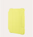 EAN 8020252185371 - Tucano IPD1022AL-Y funda para tablet 27,7 cm (10.9") Folio Amarillo imagen 5