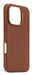 EAN 8721145001234 - Decoded Leather Case funda para teléfono móvil 16 cm (6.3") Marrón imagen 2