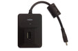 EAN 4054007315168 - Ednet 31516 lector de tarjeta USB 2.0 Negro imagen 3