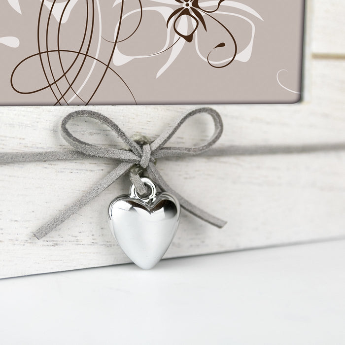 EAN 8020912064299 - ZEP Arial Expositor de pie retroiluminado Blanco imagen 2