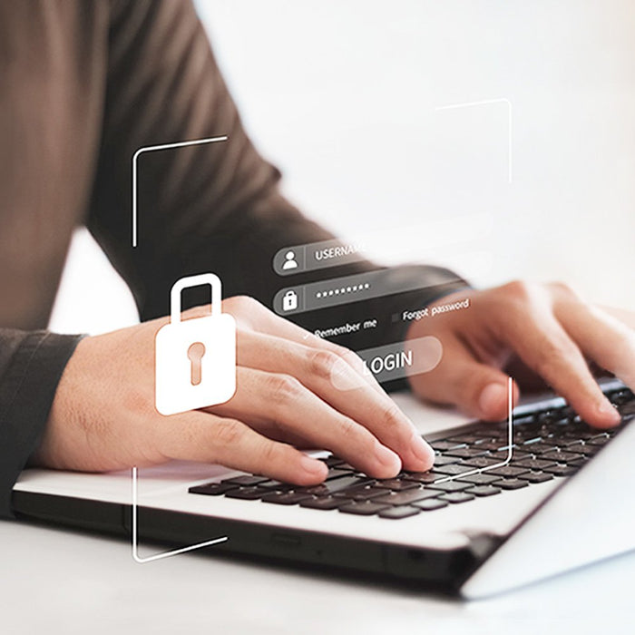 EAN 4718937621996 - Zyxel NWA55AXE 1775 Mbit/s Blanco Energía sobre Ethernet (PoE) imagen 8