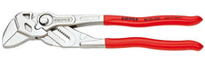 EAN 4003773033837 - Knipex 86 03 250 alicate Alicates bimateria universales imagen 1