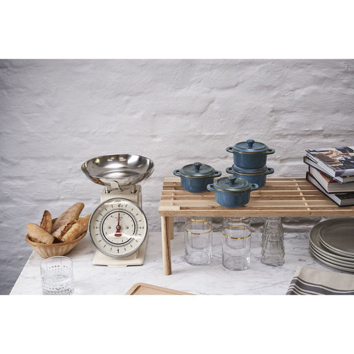 EAN 3272340049965 - ZWILLING STAUB CERAMIQUE 0,2 L Alrededor Cerámico Cazuela para hornear imagen 2