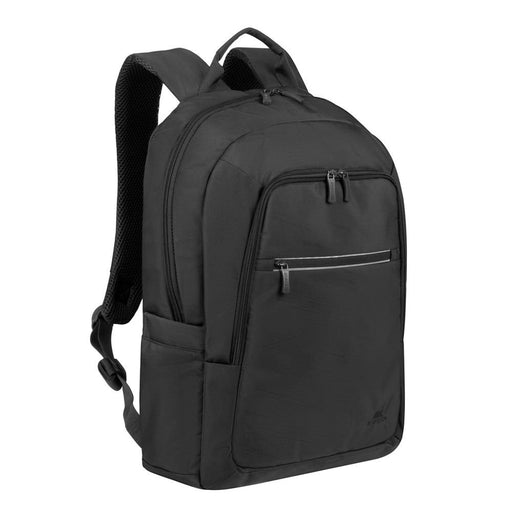 EAN 4260709011806 - Rivacase Alpendorf 7561 mochila Mochila informal Negro Poliéster imagen 1