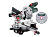 EAN 4061792225916 - Metabo KGS 216 M SET 5000 RPM 1200 W imagen 1