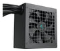 EAN 6933412742050 - DeepCool PN850D unidad de fuente de alimentación 850 W 20+4 pin ATX ATX Negro imagen 4