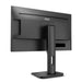 EAN 4038986146241 - AOC P1 X24P1 pantalla para PC 61 cm (24") 1920 x 1200 Pixeles WUXGA LED Negro imagen 7