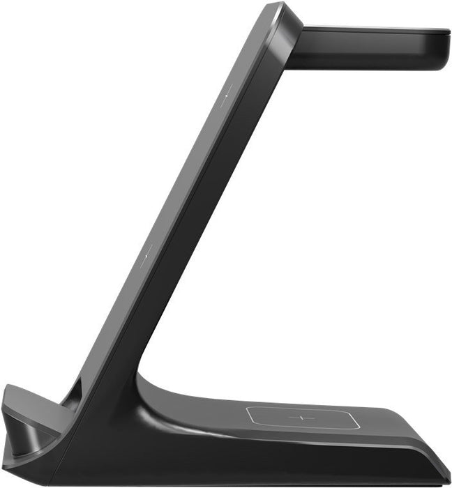 EAN 4040849602177 - Goobay 60217 cargador de dispositivo móvil Negro Carga rápida imagen 7