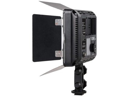 EAN 6952344209646 - Godox LED 308 C II lámpara LED 21 W imagen 3