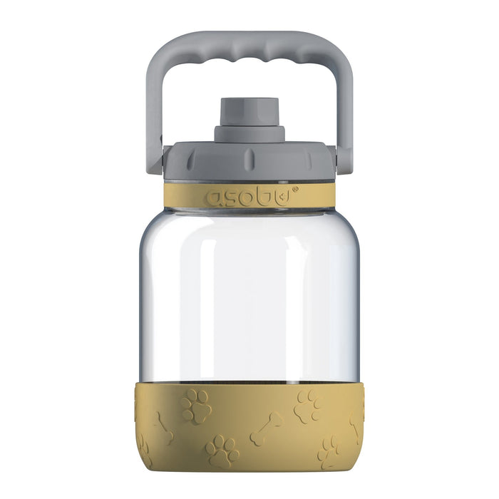 EAN 0842591048296 - Asobu The Barkley imagen 1