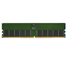 EAN 0740617334425 - Kingston Technology KTH-PL548E-32G módulo de memoria 32 GB 1 x 32 GB DDR5 ECC imagen 1