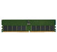 EAN 0740617334425 - Kingston Technology KTH-PL548E-32G módulo de memoria 32 GB 1 x 32 GB DDR5 ECC imagen 1