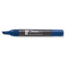 EAN 8008285554319 - Sharpie W10 marcador permanente imagen 1