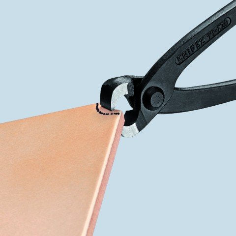 EAN 4003773034117 - Knipex 99 00 300 imagen 4