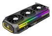 EAN 8886307700391 - Zotac GAMING GeForce RTX 5070 Ti AMP Extreme INFINITY NVIDIA 16 GB GDDR7 imagen 4