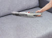 EAN 8059019010014 - Hoover H-HANDY 700 PETS HH710PPT 011 aspiradora de mano Platino imagen 32