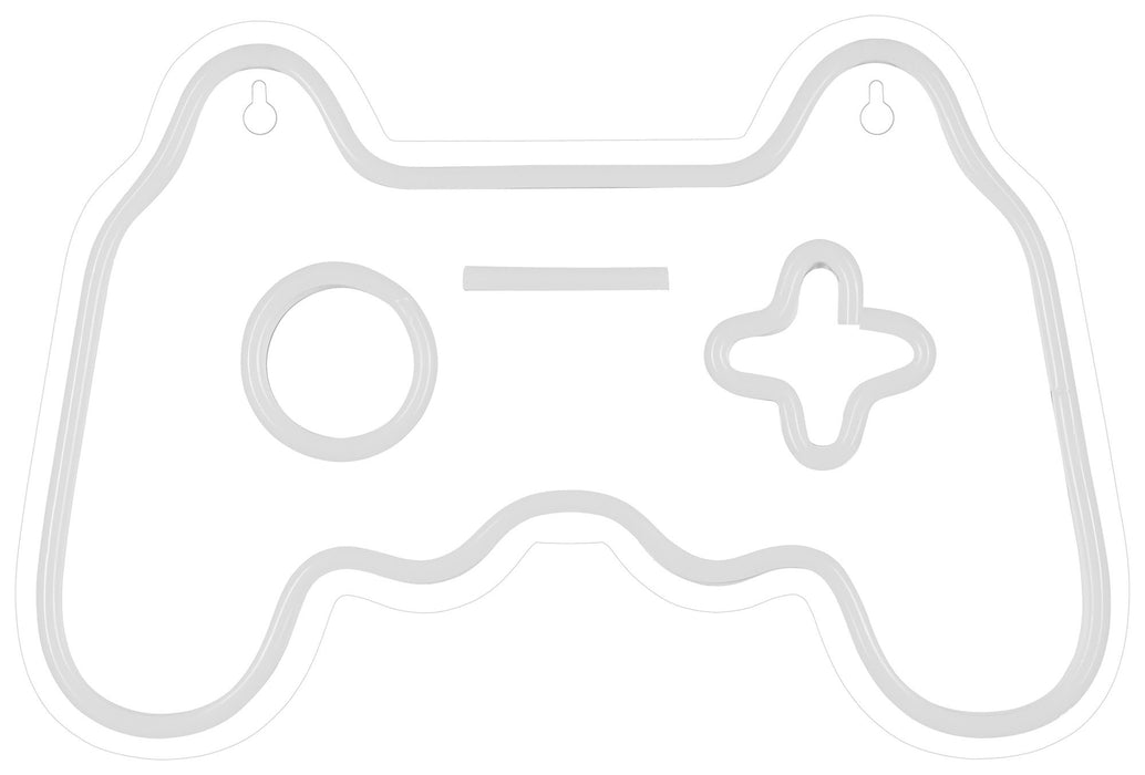 EAN 5901443390817 - Actis ACS-NEON PAD iluminación de techo imagen 4