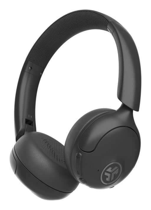 EAN 0810119072986 - JLab Go Lux ANC Auriculares Inalámbrico Diadema Llamadas/Música USB Tipo C Bluetooth Grafito imagen 1