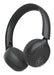 EAN 0810119072986 - JLab Go Lux ANC Auriculares Inalámbrico Diadema Llamadas/Música USB Tipo C Bluetooth Grafito imagen 1