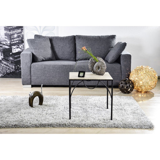 EAN 4047443415042 - Hama TH50 Batería imagen 2