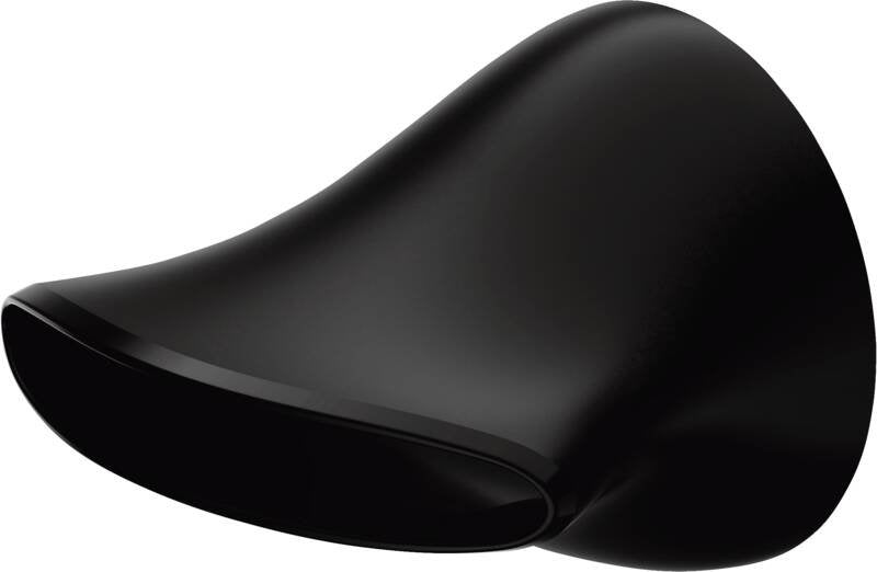 EAN 5025232964529 - Panasonic EH-NE85-K825 secador 2300 W Negro imagen 5