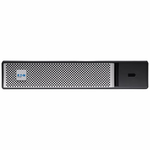 EAN 0743172104700 - Eaton 5PXEBM48RT2UG2 batería para sistema ups Sealed Lead Acid (VRLA) 12 V 9 Ah imagen 1