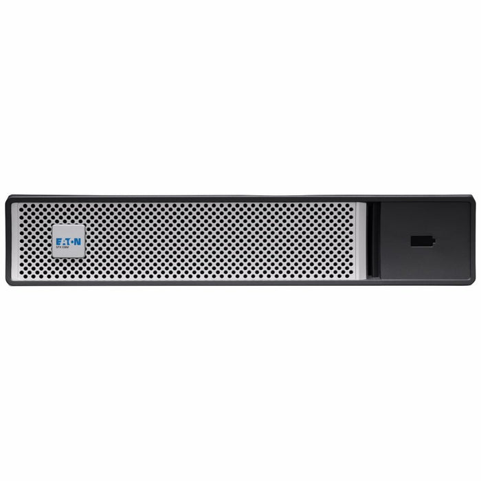 EAN 0743172104700 - Eaton 5PXEBM48RT2UG2 batería para sistema ups Sealed Lead Acid (VRLA) 12 V 9 Ah imagen 1