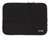 EAN 5060369672459 - Techair Classic pro 29,5 cm (11.6") Funda Negro imagen 1